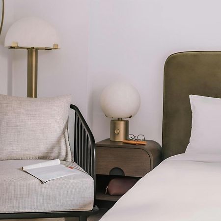 Sonder By Marriott Bonvoy The Nash Apartments Midtown East Nowy Jork Zewnętrze zdjęcie