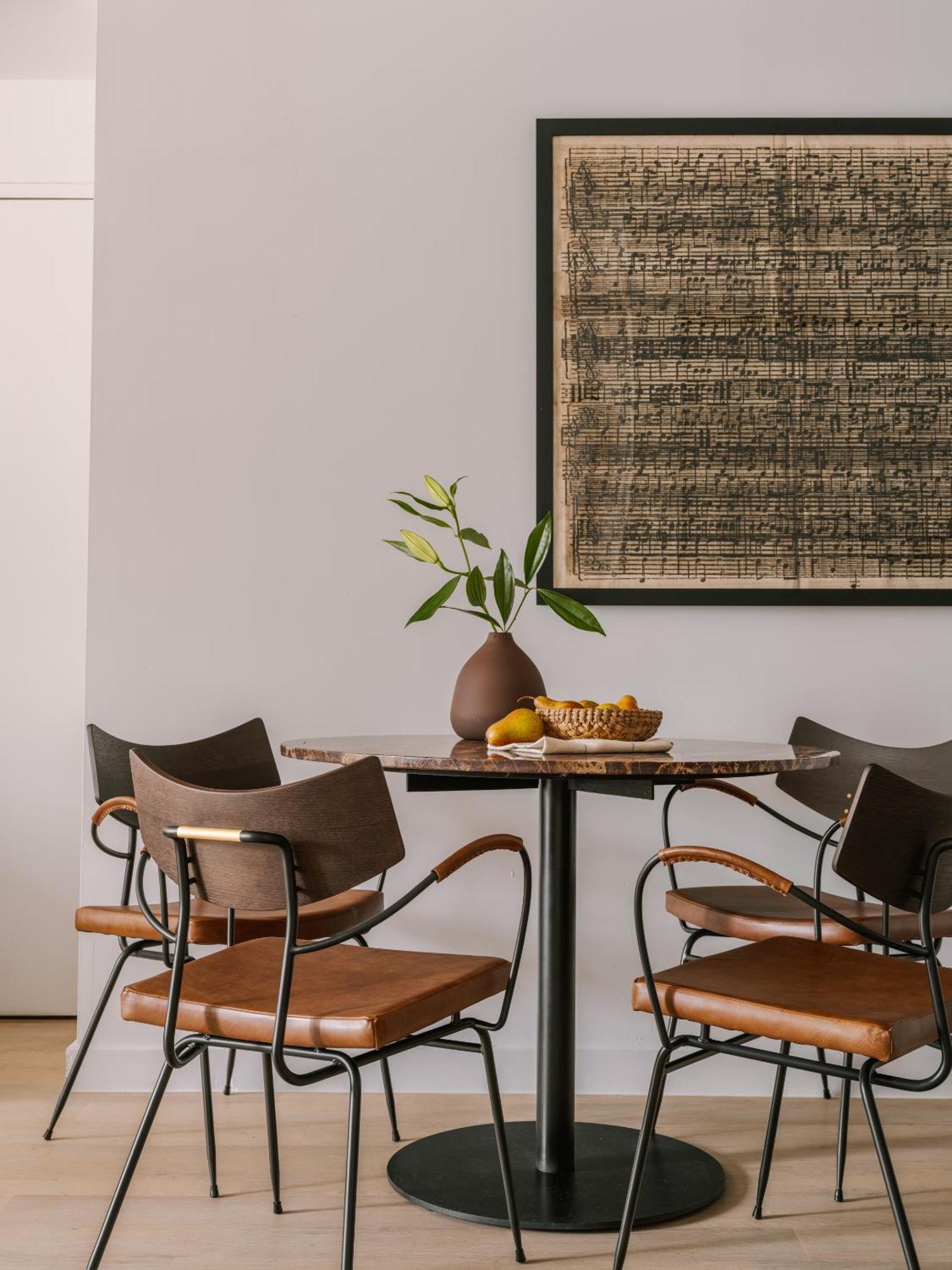 Sonder By Marriott Bonvoy The Nash Apartments Midtown East Nowy Jork Zewnętrze zdjęcie