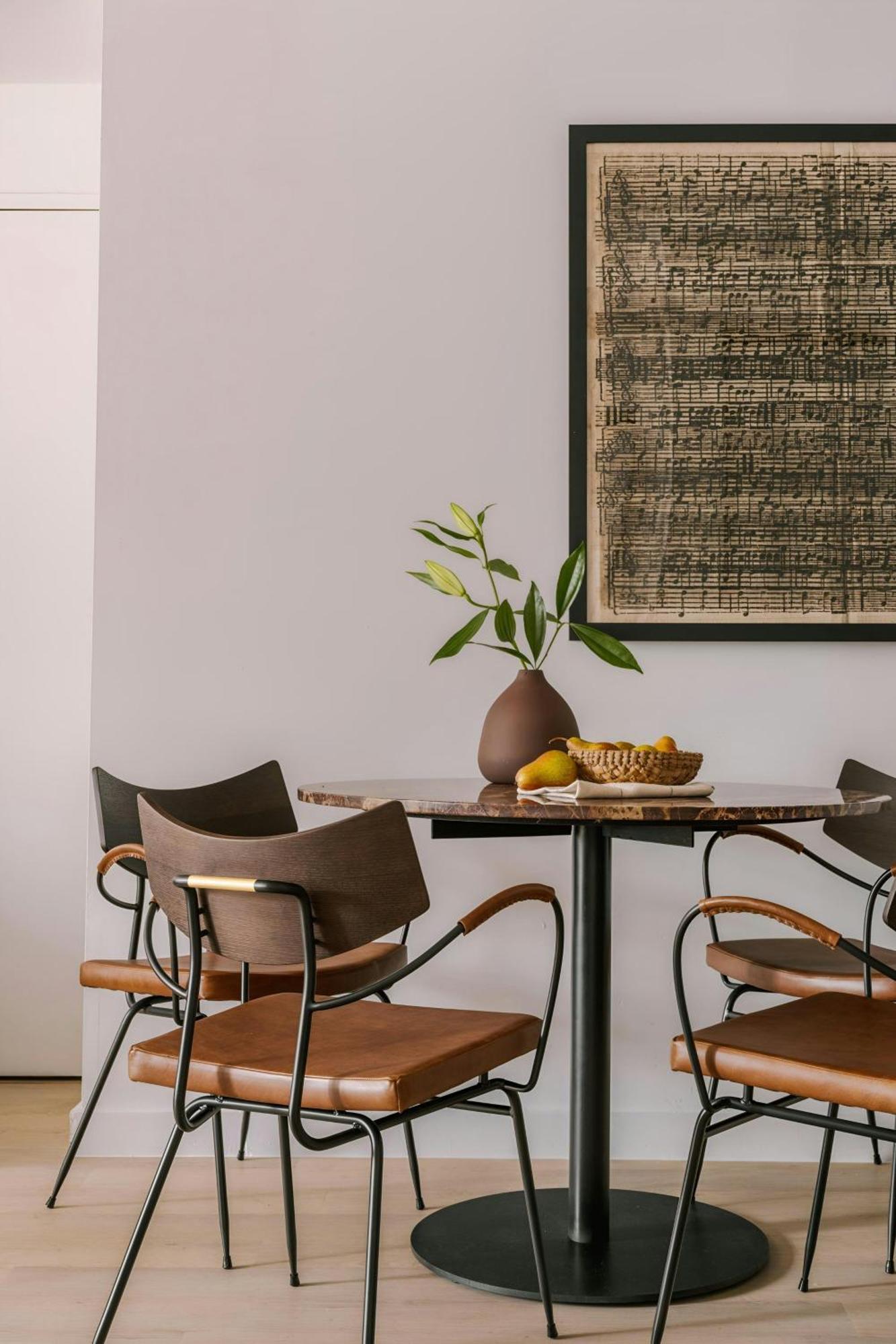 Sonder By Marriott Bonvoy The Nash Apartments Midtown East Nowy Jork Zewnętrze zdjęcie
